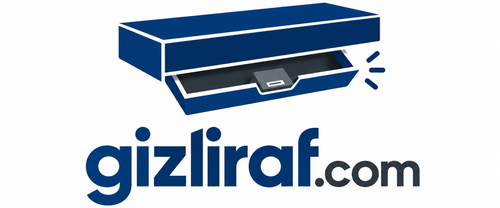 Gizli Raf